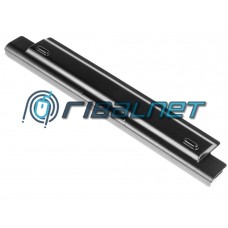 Bateria Dell Inspiron 15 11.1 6800mAh